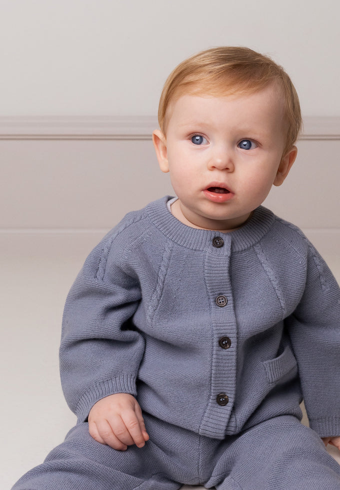 Babytøj 0-3 år | Se det her – MarMar Copenhagen