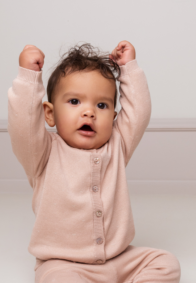 MarMar Copenhagen - Officiel Butik | Tøj & til Baby Børn