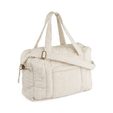 Nursing Bag, Pusletaske - Deep Lake Check